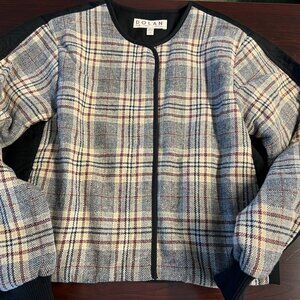 Women's Dress Jacket - Size XS